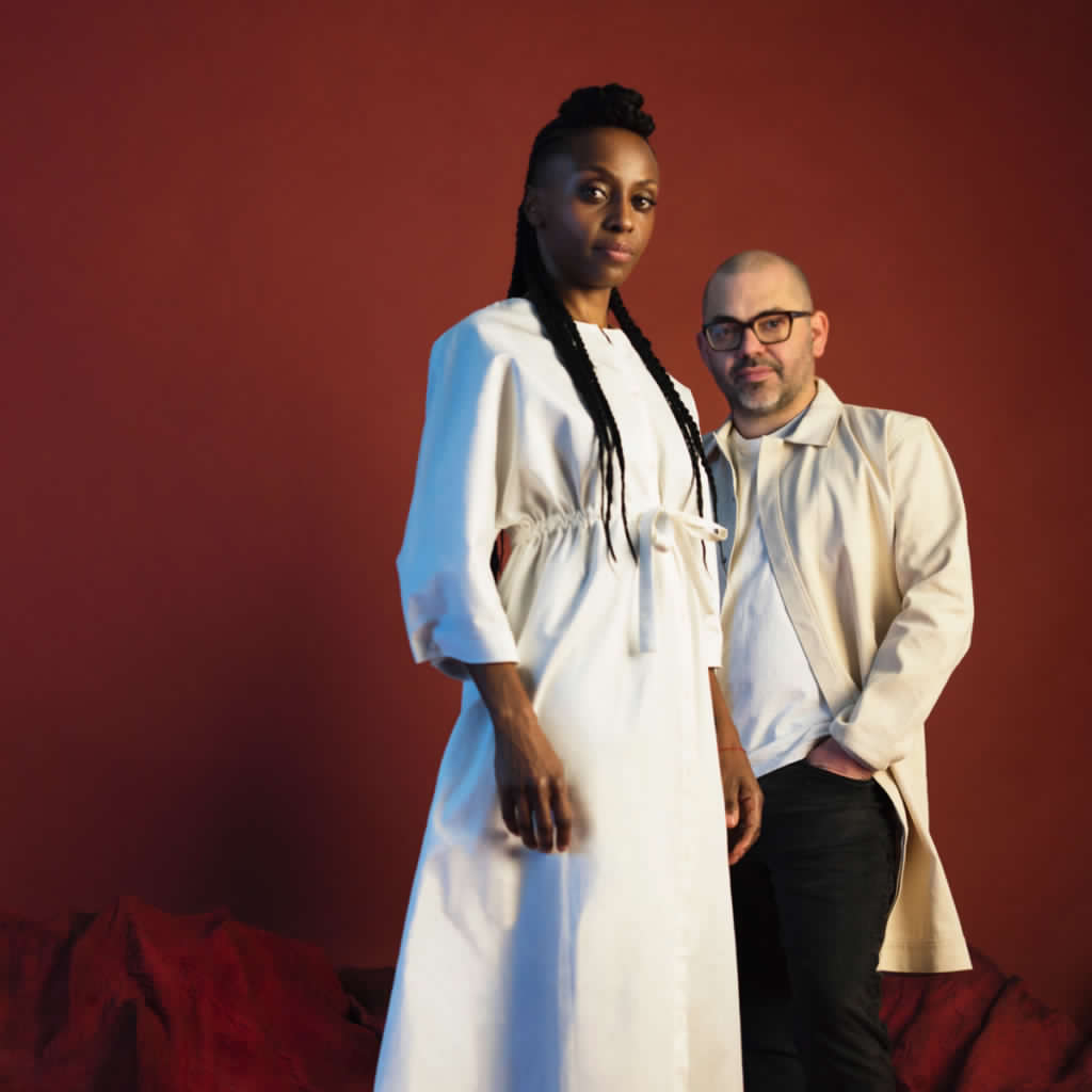 Morcheeba-Shot-03-023-1024x1024