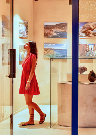 Arzachena-turismo-home-1-2025