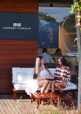 Ferretti-1-2025-def-