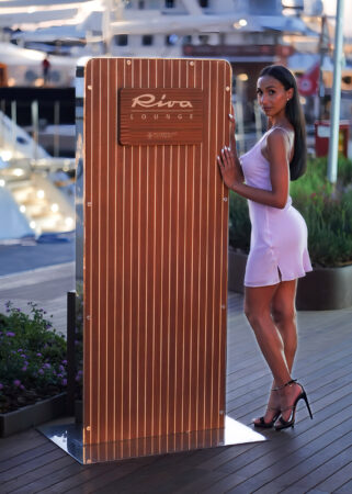 Riva-home-1-2025-def-2