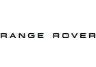 Range-Rover-2026
