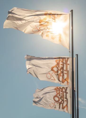 Water Front_01 def